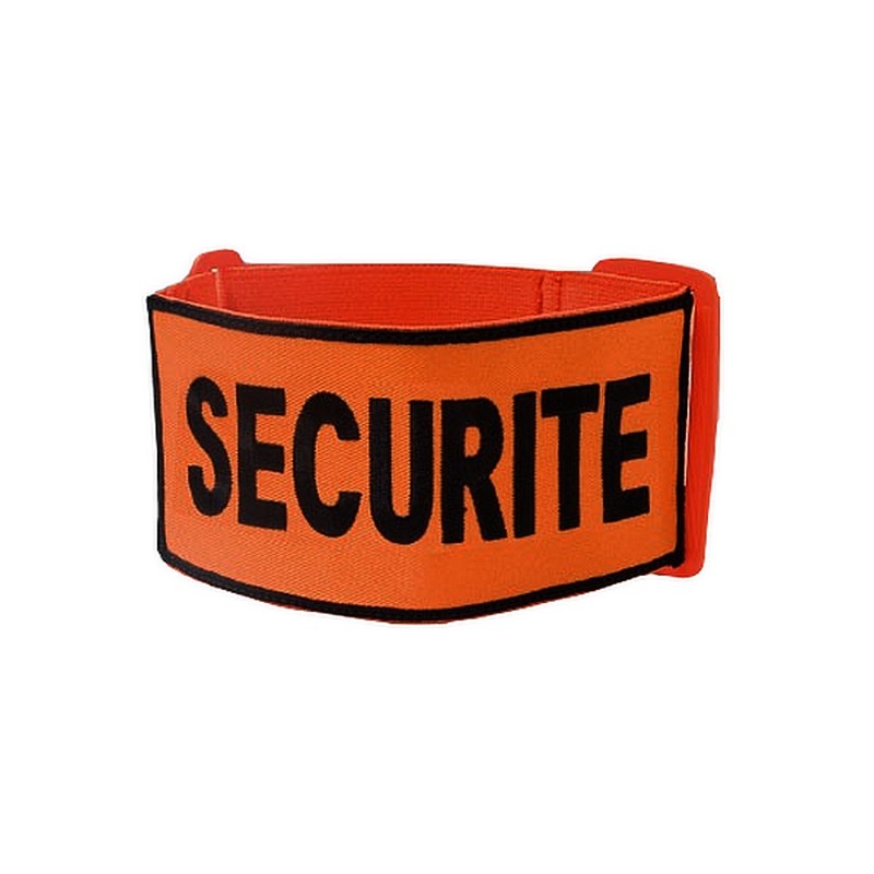 https://grossiste-armurerie.fr/364-thickbox_default/brassard-brode-securite-orange.jpg